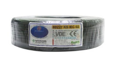 ✨ 놓치면 후회! kiv25sq 솔직 후기 & 꿀팁 대방출 🍯